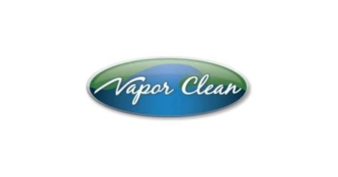 my vapor clean coupon code.